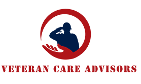 Veteran Care Advisors's Logo